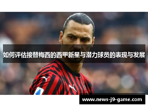 如何评估接替梅西的西甲新星与潜力球员的表现与发展 如何评估接替梅西的西甲新星与潜力球员的表现与发展