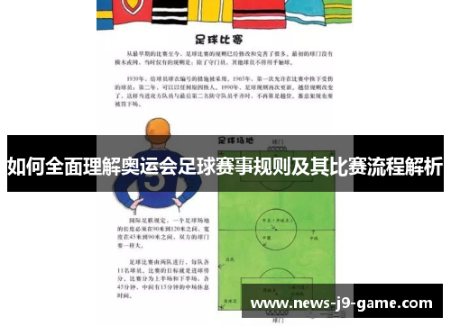 如何全面理解奥运会足球赛事规则及其比赛流程解析 如何全面理解奥运会足球赛事规则及其比赛流程解析