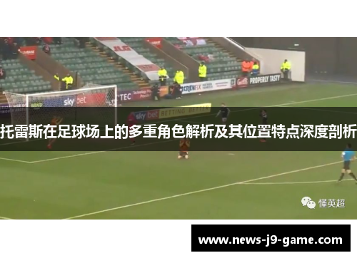 托雷斯在足球场上的多重角色解析及其位置特点深度剖析 托雷斯在足球场上的多重角色解析及其位置特点深度剖析