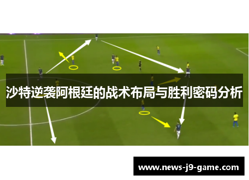 沙特逆袭阿根廷的战术布局与胜利密码分析